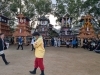 2024年10月15日(火)撮影|石岡神社祭礼・お旅所勢揃い