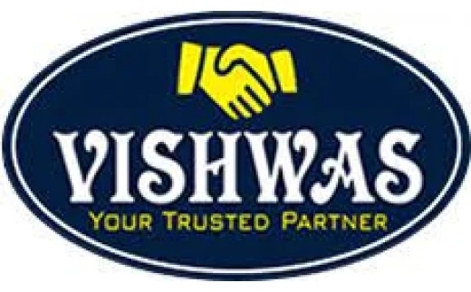 「VISHWAS」厳選したスパイスや食品をインドから直輸入しています。