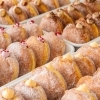 【福島】STANDARD DONUTS