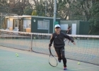 T＆Kテニススクール