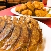 【京都・東山区三条】熟成豚肉餃子が人気!中華料理の名店『マルシン飯店』