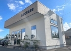 株式会社 Arctate（アークテイト）