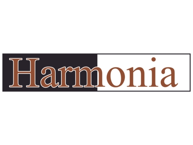 「株式会社ハルモニア」目指すのは地域の“人”と“IT”のハーモニー