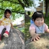 ママ・パパ必見! Mom’s sunの保育士コラム