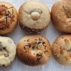 moon bagel/ムーンベーグル 【光市 パン屋】