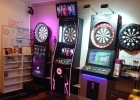 DARTS SPACE Barneys 招提南町店