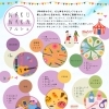 WAKUWAKA(ワクワカ)マルシェ開催決定!