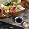 【居酒屋 板ずり】恵庭市栄恵町