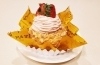 【BRANDORE(ブランドォレ)】