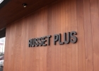 RussetPlus