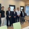 志木市中心市街地 新規出店支援センター 志木街づくり株式会社