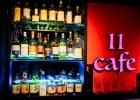 11cafe&bar