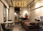 メンズ脱毛サロン ECXIA