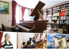 石山東音楽教室