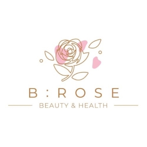 「Body make salon B:ROSE」呼吸・ストレッチメインの身体ケア専門店