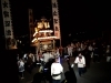 2023年10月15日撮影|石岡神社祭礼・宮出し