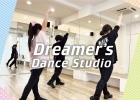 Dreamer's DanceStudio