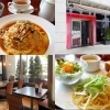 高岡駅前ランチ|高岡駅周辺でランチを食べるならここ!