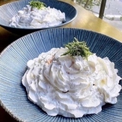 フォトジェニックなおしゃれカフェ! 千葉駅近の「Princess cheers cafe」【千葉駅】