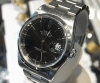 ロレックス　文字盤　メンズ　デイトジャスト ROLEX】【コンピュータ文字盤】【OH・仕上済】ロレックス
