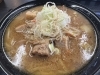 がんこ亭