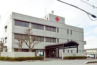 愛知県赤十字血液センター 豊橋事業所「あみきの⭐ぷれまTV JUMP⭐【午前】」