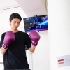 ZEAL BOXING FITNESS 八王子店が、2025年4月1日(火)にグランドオープン!
