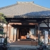 曹洞宗 青林山 延命寺