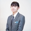「ご遺族の不安や疑問を払拭し、人としても安心して任せてもらえるようなスタッフに」