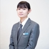 「ご遺族の不安や疑問を払拭し、人としても安心して任せてもらえるようなスタッフに」