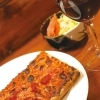 42 居酒屋bar A