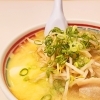 愛媛のラーメンといえばこれ!家族で楽しむ「豚太郎今治店」!【愛媛/今治市・おでかけレポ】