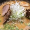 期待を裏切らない美味しさ! らいもん茂原店で一杯やろうよ~