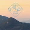 つくばでヨガを始めるなら|satomi yoga – 初心者歓迎のリラックスヨガ