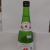 栄川 純米酒 300ml 720ml アルコール度数15度