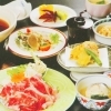 冬の味覚満載会席コース 2H飲み放題付 6500円|千代田館|佐賀の忘新年会特集!2018-19