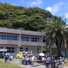 回覧板2022年4月号:ご挨拶/草刈りにご協力のお願い/懇親会イベント開催
