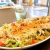 【八尾市】Dining Cafe PROTIO