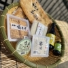 大切な人への贈り物にも完璧☆『豆腐工房 うえ田』さん【京都市西京区 大原野】