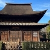 【東村山】正福寺地蔵堂とは?都内唯一の国宝建築