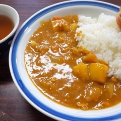 こども食堂のおばちゃんのコラム