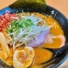 創作らーめん厨房 恵比寿商店の魅力を徹底解説!【岩見沢市】
