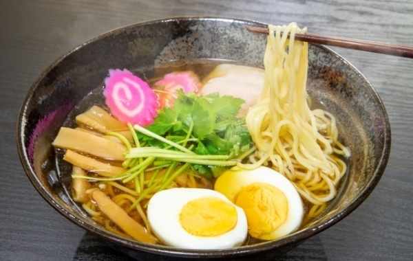 札幌市南区で美味しいラーメンが食べられるお店まとめ