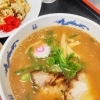 【喜多方ラーメン麺小町今治店】 本場の味を今治で堪能! 満足度の高いラーメン屋さん【愛媛/今治市】
