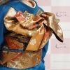 ●祝● 2020年成人式 美容室・写真館の様子 その1(新居浜)