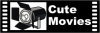 Cute Movies
