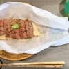 やさしい出汁が染みわたる! 隠れ家風の和食店「お席 みきち」でいただくランチコース【西千葉駅】