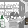 Bar NEXTGATE(バーネクストゲート)
