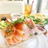 Cigar&DiningBar Lista Nera(シガーアンドダイニングバー リスタネーラ)