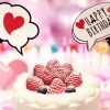千葉市内の誕生日・記念日サプライズができるお店まとめ